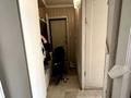 2-комнатная квартира · 47.5 м² · 1/5 этаж, Маяковского 6 за 16 млн ₸ в Усть-Каменогорске — фото 10