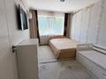 2-комнатная квартира · 47.5 м² · 1/5 этаж, Маяковского 6 за 16 млн ₸ в Усть-Каменогорске — фото 3