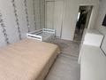 2-комнатная квартира · 47.5 м² · 1/5 этаж, Маяковского 6 за 16 млн ₸ в Усть-Каменогорске — фото 4