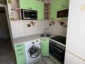 2-комнатная квартира · 47.5 м² · 1/5 этаж, Маяковского 6 за 16 млн ₸ в Усть-Каменогорске — фото 6