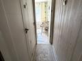 2-комнатная квартира · 47.5 м² · 1/5 этаж, Маяковского 6 за 16 млн ₸ в Усть-Каменогорске — фото 7
