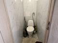 2-комнатная квартира · 47.5 м² · 1/5 этаж, Маяковского 6 за 16 млн ₸ в Усть-Каменогорске — фото 9