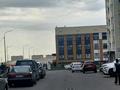 1-бөлмелі пәтер · 45 м² · 6/12 қабат, Дарабоз 85, бағасы: 35 млн ₸ в Алматы, Алатауский р-н — фото 6