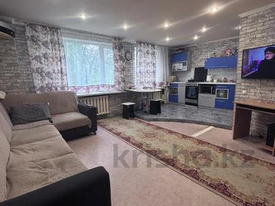 3-комнатная квартира · 68 м² · 2/10 этаж, Нурсултана Назарбаева 204 — ОТЛИЧНОЕ ПРЕДЛОЖЕНИЕ за 22 млн ₸ в Павлодаре