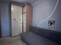 3-бөлмелі пәтер · 68 м² · 2/10 қабат, Нурсултана Назарбаева 204 — ОТЛИЧНОЕ ПРЕДЛОЖЕНИЕ, бағасы: 22 млн ₸ в Павлодаре — фото 13