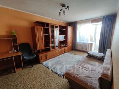 1-бөлмелі пәтер · 35 м² · 5/5 қабат, Назарбаева 327 — Рынок Салем, бағасы: 12.2 млн ₸ в Петропавловске