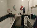 1-бөлмелі пәтер · 35 м² · 5/5 қабат, Назарбаева 327 — Рынок Салем, бағасы: 12.2 млн ₸ в Петропавловске — фото 5