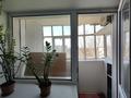 1-бөлмелі пәтер · 35 м² · 5/5 қабат, Назарбаева 327 — Рынок Салем, бағасы: 12.2 млн ₸ в Петропавловске — фото 3