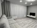 3-комнатная квартира · 70 м² · 7/9 этаж, Базовая 4/7 — Драмм театр, Maxi mall за 30 000 ₸ в Усть-Каменогорске, Ульбинский — фото 2
