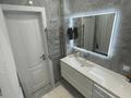3-комнатная квартира · 70 м² · 7/9 этаж, Базовая 4/7 — Драмм театр, Maxi mall за 30 000 ₸ в Усть-Каменогорске, Ульбинский — фото 6