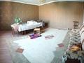 Жеке үй · 5 бөлме · 162 м² · 10 жүзд., Баянбатыр 10, бағасы: 45 млн ₸ в Талдыкоргане, мкр Жастар — фото 10