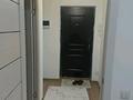 1-комнатная квартира · 40.5 м² · 2/9 этаж, мкр Ынтымак, Гейт Сити дом 1, корпус 3 за 180 000 ₸ в Алатау