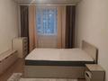 1-комнатная квартира · 40.5 м² · 2/9 этаж, мкр Ынтымак, Гейт Сити дом 1, корпус 3 за 180 000 ₸ в Алатау — фото 2