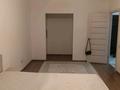 1-комнатная квартира · 40.5 м² · 2/9 этаж, мкр Ынтымак, Гейт Сити дом 1, корпус 3 за 180 000 ₸ в Алатау — фото 3