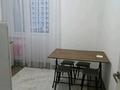 1-комнатная квартира · 40.5 м² · 2/9 этаж, мкр Ынтымак, Гейт Сити дом 1, корпус 3 за 180 000 ₸ в Алатау — фото 5