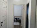 1-комнатная квартира · 40.5 м² · 2/9 этаж, мкр Ынтымак, Гейт Сити дом 1, корпус 3 за 180 000 ₸ в Алатау — фото 7