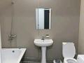1-бөлмелі пәтер · 40.5 м² · 2/9 қабат, Ынтымақ ш/а., Гейт Сити дом 1, корпус 3, бағасы: 150 000 ₸ в Алатау, мкр Ынтымак — фото 7