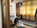 3-комнатная квартира · 75 м² · 2/5 этаж, Розыбакиева за 54 млн ₸ в Алматы, Алмалинский р-н — фото 4