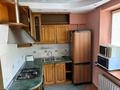 3-комнатная квартира · 75 м² · 2/5 этаж, Розыбакиева за 54 млн ₸ в Алматы, Алмалинский р-н — фото 8