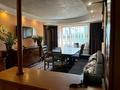 3-комнатная квартира · 75 м² · 2/5 этаж, Розыбакиева за 54 млн ₸ в Алматы, Алмалинский р-н