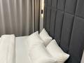 2-бөлмелі пәтер · 50 м² · 3/18 қабат, Сарайшык 6 — RIXOS, Байтерек, КТЖ, КазМедиа, ТРЦ Керуен, бағасы: 31 888 ₸ в Астане, Есильский р-н — фото 18