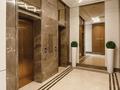 2-бөлмелі пәтер · 50 м² · 3/18 қабат, Сарайшык 6 — RIXOS, Байтерек, КТЖ, КазМедиа, ТРЦ Керуен, бағасы: 31 888 ₸ в Астане, Есильский р-н — фото 39
