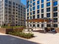 2-бөлмелі пәтер · 50 м² · 3/18 қабат, Сарайшык 6 — RIXOS, Байтерек, КТЖ, КазМедиа, ТРЦ Керуен, бағасы: 31 888 ₸ в Астане, Есильский р-н — фото 43