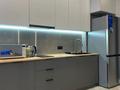 2-бөлмелі пәтер · 50 м² · 3/18 қабат, Сарайшык 6 — RIXOS, Байтерек, КТЖ, КазМедиа, ТРЦ Керуен, бағасы: 31 888 ₸ в Астане, Есильский р-н — фото 10
