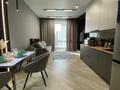 2-бөлмелі пәтер · 50 м² · 3/18 қабат, Сарайшык 6 — RIXOS, Байтерек, КТЖ, КазМедиа, ТРЦ Керуен, бағасы: 31 888 ₸ в Астане, Есильский р-н — фото 9