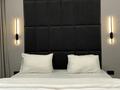2-бөлмелі пәтер · 50 м² · 3/18 қабат, Сарайшык 6 — RIXOS, Байтерек, КТЖ, КазМедиа, ТРЦ Керуен, бағасы: 31 888 ₸ в Астане, Есильский р-н — фото 13