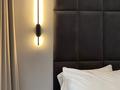 2-бөлмелі пәтер · 50 м² · 3/18 қабат, Сарайшык 6 — RIXOS, Байтерек, КТЖ, КазМедиа, ТРЦ Керуен, бағасы: 31 888 ₸ в Астане, Есильский р-н — фото 16