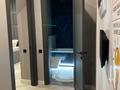 2-бөлмелі пәтер · 50 м² · 3/18 қабат, Сарайшык 6 — RIXOS, Байтерек, КТЖ, КазМедиа, ТРЦ Керуен, бағасы: 31 888 ₸ в Астане, Есильский р-н — фото 30