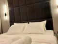 2-бөлмелі пәтер · 50 м² · 3/18 қабат, Сарайшык 6 — RIXOS, Байтерек, КТЖ, КазМедиа, ТРЦ Керуен, бағасы: 31 888 ₸ в Астане, Есильский р-н — фото 12