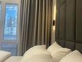 2-бөлмелі пәтер · 50 м² · 3/18 қабат, Сарайшык 6 — RIXOS, Байтерек, КТЖ, КазМедиа, ТРЦ Керуен, бағасы: 31 888 ₸ в Астане, Есильский р-н — фото 15