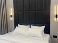 2-бөлмелі пәтер · 50 м² · 3/18 қабат, Сарайшык 6 — RIXOS, Байтерек, КТЖ, КазМедиа, ТРЦ Керуен, бағасы: 31 888 ₸ в Астане, Есильский р-н — фото 17