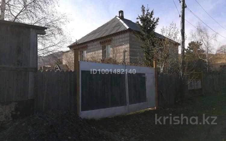 Отдельный дом · 3 комнаты · 131 м² · 22 сот., Подгорная 28 — Поселок желанды за 15 млн ₸ в Усть-Каменогорске, Ульбинский — фото 2