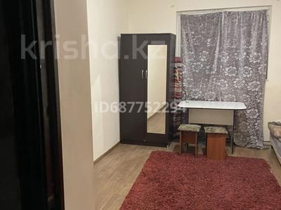 Аренда квартир в Алматы: 1-комнатная квартира · 15 м² · 1/5 этаж, мкр Жетысу-1 41 — Абая момышулы за 95 000 〒 1-комнатная квартира · 15 м² · 1/5 этаж, мкр Жетысу-1 41 — Абая момышулы за 95 000 〒 в Алматы, Ауэзовский р-н