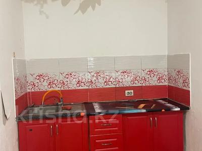 Аренда квартир в Алматы: 1-комнатная квартира · 15 м² · 1/5 этаж, мкр Жетысу-1, Мкр Жетысу-3 5 — Абая момышулы за 95 000 〒 1-комнатная квартира · 15 м² · 1/5 этаж, мкр Жетысу-1, Мкр Жетысу-3 5 — Абая момышулы за 95 000 〒 в Алматы, Ауэзовский р-н
