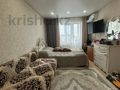 1-бөлмелі пәтер · 34.1 м² · 10/10 қабат, М-Горького 41, бағасы: 16.5 млн ₸ в Павлодаре