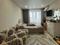 1-бөлмелі пәтер · 34.1 м² · 10/10 қабат, М-Горького 41, бағасы: 16.5 млн ₸ в Павлодаре
