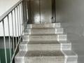 1-бөлмелі пәтер · 34.1 м² · 10/10 қабат, М-Горького 41, бағасы: 16.5 млн ₸ в Павлодаре — фото 10