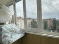 1-бөлмелі пәтер · 34.1 м² · 10/10 қабат, М-Горького 41, бағасы: 16.5 млн ₸ в Павлодаре — фото 2