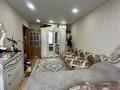 1-бөлмелі пәтер · 34.1 м² · 10/10 қабат, М-Горького 41, бағасы: 16.5 млн ₸ в Павлодаре — фото 3