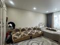 1-бөлмелі пәтер · 34.1 м² · 10/10 қабат, М-Горького 41, бағасы: 16.5 млн ₸ в Павлодаре — фото 4