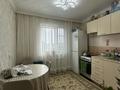 1-бөлмелі пәтер · 34.1 м² · 10/10 қабат, М-Горького 41, бағасы: 16.5 млн ₸ в Павлодаре — фото 5