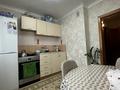 1-бөлмелі пәтер · 34.1 м² · 10/10 қабат, М-Горького 41, бағасы: 16.5 млн ₸ в Павлодаре — фото 6