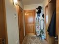 1-бөлмелі пәтер · 34.1 м² · 10/10 қабат, М-Горького 41, бағасы: 16.5 млн ₸ в Павлодаре — фото 7