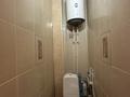 1-бөлмелі пәтер · 34.1 м² · 10/10 қабат, М-Горького 41, бағасы: 16.5 млн ₸ в Павлодаре — фото 8