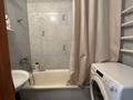 1-бөлмелі пәтер · 34.1 м² · 10/10 қабат, М-Горького 41, бағасы: 16.5 млн ₸ в Павлодаре — фото 9