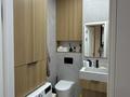 2-комнатная квартира · 65 м² · 6/6 этаж, Щепкина участок 42 за 75 млн ₸ в Алматы, Ауэзовский р-н — фото 10